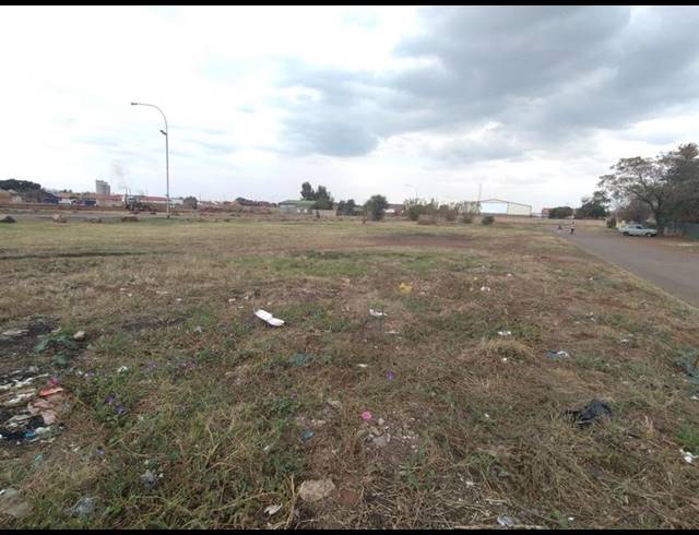 INDUSTRIAL FOR SALE IN NOLDICK